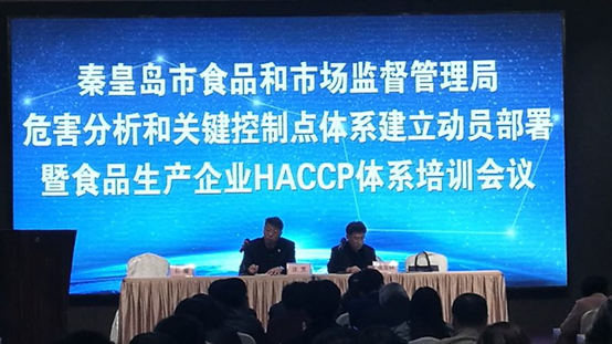 1524744066689572.png 1524744066689572.png