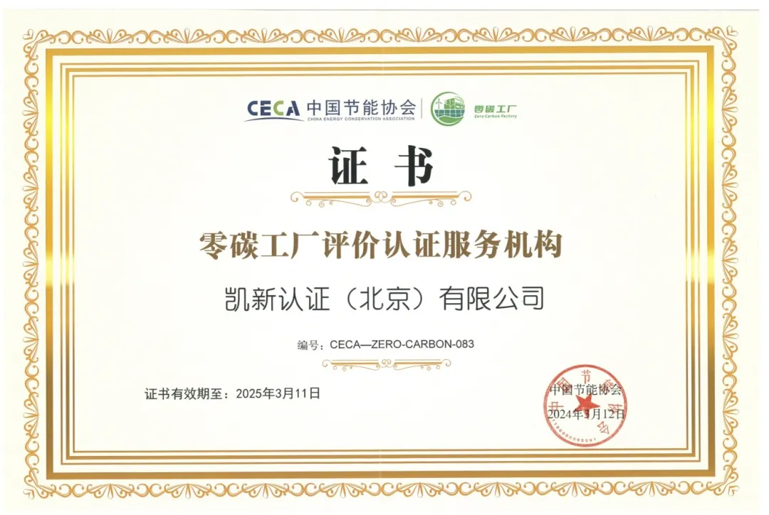 1715846609953672.png 1715846609953672.png